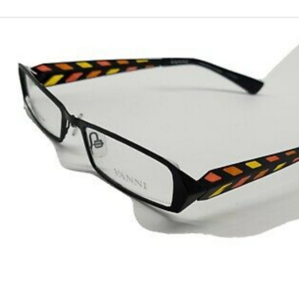 Vanni Frames